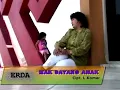 Download Lagu Dangdut Lampung. MAK SAYANG ANAK. Voc. Erda. S. Cipt. L. Komar