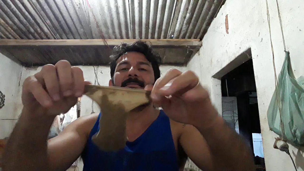 COMO FAZER UMA TROUXINHA COM ADUBO, USANDO MEIA FINA, VENDA DE PRODUTOS PARA AS ORQUÍDEAS