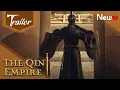 Download Lagu The Trailer of 《The Qin Empire IV 》丨 Joining the actor interpreting the majestic historical epic