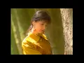 Download Lagu 林子祥 George Lam -《千枝針刺在心》Official MV