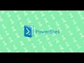 PowerShell Training 04-03-2022 Certification Course PowerShell Demo - Call 917204507426