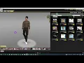 How to submit IMVU outfits to IMVUOutfits com