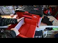Milwaukee Packout upgrades accessories
