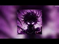PXLWYSE - Eu Sento Gabu! (SUPER SLOWED)