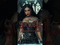 Download Lagu Succubus The Seduction of Souls – Female Vocals | Heavy Metal Temptation | Dark \u0026 Seductive Anthem