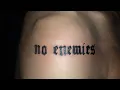 Download Lagu Sebastian Ingrosso \u0026 Steve Angello feat. Namasenda - No Enemies  (Extended Mix)
