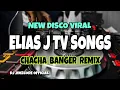 Download Lagu NEW VIRAL DISCO ELEIAS J TV X KALUMAD BAND REGGAE CHACHA BANGER 2025 - DJ JIMZCORE OFFICIAL