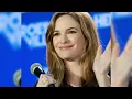 Danielle Panabaker Flaunts Her Huge Size In New Bikini Photos