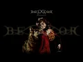Be'lakor - Absit Omen (HD)