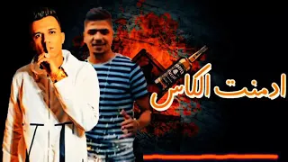 انا الوحيد اللي اتكتبله يعيش حزين موزه صاصا 