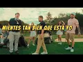 Grupo Los de la O x Tito Torbellino Jr x Abraham Vazquez - Te Lo Dije 2024