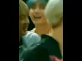 Download Lagu His Cute Smile is everything 🥰♾️#V#bts#vsmile