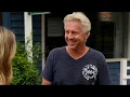 Pemberton Caravan Park Caravan Camping WA S1 Ep1 2