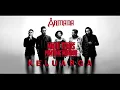 Download Lagu Armada - Keluarga (Official Lyrics Video ) mp4