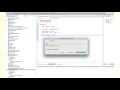 C Tutorial for Beginners 42 - Reversing a String Interview Question