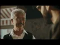 Nordo - Habibi (Official Music Video) | نوردو - حبيبي