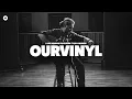 Tyler Childers - White House Road OurVinyl Sessions