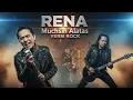 Lagu Rena - Muchsin Alatas - Versi Rock Cover - Dangdut Rock