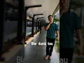 Download Lagu Biar dunia tau ...