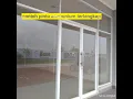Download Lagu MODEL - TERBARU - PINTU ALUMINIUM TOKO - #karawang #jakarta #bogor #depok #Tangerang