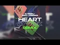 DJ Trash x Noizy x Loredana - Heart Attack (REMIX)