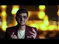Download Lagu AYDAYOZIN - ERTEKI (Official Video 2023)