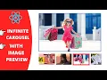 Build A React Image Slider Carousel From Scratch Tutorial Like Shopping Web Apps 2022