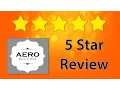 Valdosta Georgia Dress Boutique - Aero Boutique 5 Star Review