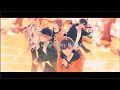 Download Lagu 【声優アカペラ】リルハピ「リルリルHappy!」フルver【アオペラ MV】