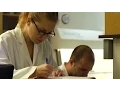Course Spotlight Biomedical Engineering Practice and Innovation