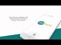 City of Albuquerque Transit App ABQ RIDE