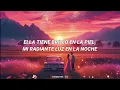 Golden Hour (Ruel Remix) - JVKE // Letra en español • EnjoyLife