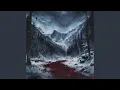 Download Lagu The Dyatlov Pass incident