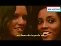 Akon - Don't Matter (Tradução) (Legendado) (Clipe Oficial)