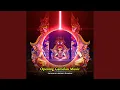 Download Lagu Opening Gamelan Music Gending Creation (Campursari)