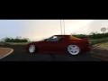 Download Lagu Live For Speed 0.6H - Me, My Self \u0026 1000hp Cars