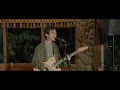Matimtiman (Live at The Cozy Cove) - Munimuni
