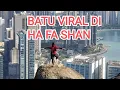 Download Lagu BATU VIRAL DI HA FA SHAN || YUEN TSUEN ANCIENT TRAIL
