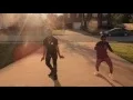 Dlow - Bet You Can t Do It Like Me King Imprint