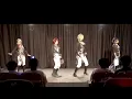 Download Lagu dance in the apocalypse eded mirror
