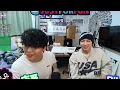 [JFFLIVE 直播精華] Billy分享成為爸爸的經歷｜床哥教你新手上路應該如何應付｜有小朋友後個人急速成長