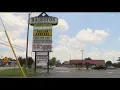 Download Lagu Man shot outside DeKalb County Dollar General