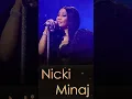 Download Lagu Nicki Minaj – Side To Side