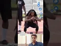 Download Lagu Sha'Carri Richardson 💥❤️‍🔥 | American Superstar 🫶 #worldathleticschamps #shacarri #usolympian