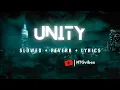 Download Lagu Unity - Alan x Walkers ⟬Slowed + Reverb + Lyrics⟭