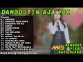 DANGDUTIN AJA YUK TERBARU 2025 - UMPOMO , DONGAKU NGGO KOWE , RINDUNYA HATIKU