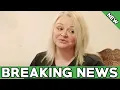 Breaking News Amanda Halterman Looks Shockingly Thin Fans Are Worried Spoiler Zone TV
