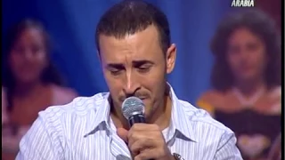 كاظم الساهر   هل عندك شك     دندنة      دندنها
