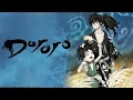 Dororo Episode 1 - 24 English Dub
