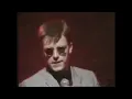 Madness - House of fun (on the Young Ones).